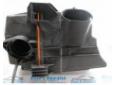 carcasa filtru aer polo 9n 1.9tdi atd 6q0129601ar