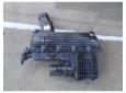 carcasa filtru aer renault clio 1.5dci