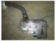 carcasa filtru aer renault kangoo 1997-2008