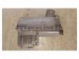 carcasa filtru aer renault kangoo 2008-2014