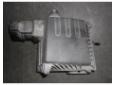 carcasa filtru aer renault laguna 2 (bg0/1_) 2001/03-2007