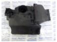 carcasa filtru aer renault laguna 2 1.8b 7700104844