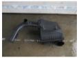 carcasa filtru aer renault laguna 2 2.0dci