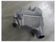 carcasa filtru aer renault megane 2 (bm0/1_, cm0/1_) 2002/11-2007/03