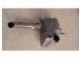 carcasa filtru aer renault megane 2 (bm0/1_, cm0/1_) 2002/11-2007/03