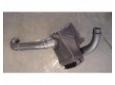 carcasa filtru aer renault megane 2 (bm0/1_, cm0/1_) 2002/11-2007/03