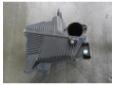 carcasa filtru aer renault megane 2 (bm0/1_, cm0/1_) 2002/11-2007/03