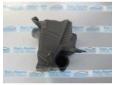 carcasa filtru aer renault megane 2 1.5dci 8200176559