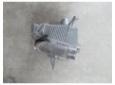 carcasa filtru aer renault megane 2 1.5dci k9kd