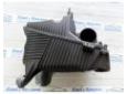 carcasa filtru aer renault megane 2 cabrio 1.6 16v cod 8200176558