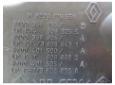carcasa filtru aer renault megane 2 cabrio 1.6 16v cod 8200176558