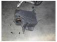 carcasa filtru aer renault megane scenic 2 2003-2009