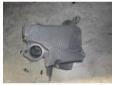 carcasa filtru aer renault megane scenic 2 2003-2009