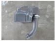 carcasa filtru aer renault scenic 2 (jm0/1_)  2003/06-2009