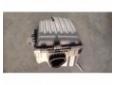 carcasa filtru aer seat alhambra  1996-2010/03