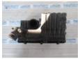carcasa filtru aer seat ibiza 1.4 16v bxw an 2008