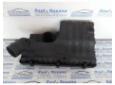 carcasa filtru aer seat ibiza 1.4b bxw 036129611cd
