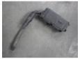 carcasa filtru aer seat leon (1m1) 1999-2006/06