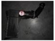 carcasa filtru aer seat leon 2 (1p1) 2005/05-2011
