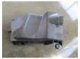 carcasa filtru aer seat toledo 1.9tdi asv