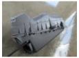 carcasa filtru aer seat toledo 1.9tdi asv