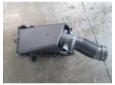 carcasa filtru aer seat toledo 2(1m2)1999/04-2006/05