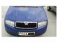carcasa filtru aer skoda fabia 1 (6y2) 1999-2007