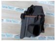 carcasa filtru aer skoda fabia 1 1.4tdi cod 6q0129601ar