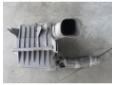 carcasa filtru aer skoda fabia 1 1.9tdi cod 6q0129601ag