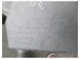 carcasa filtru aer skoda fabia 1 1.9tdi cod 6q0129601ag