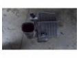 carcasa filtru aer skoda fabia 1 combi (6y5) 2000/04-2007