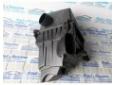 carcasa filtru aer skoda fabia 2 1.2b 5y0129607d
