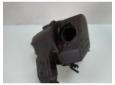 carcasa filtru aer skoda fabia 2 1.2tdi 6r0129601g