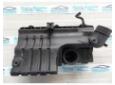 carcasa filtru aer skoda fabia 2 1.4b bxw 036129611cd