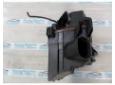 carcasa filtru aer skoda fabia 2 1.9tdi cod 6q0129601ar