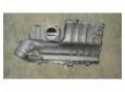 carcasa filtru aer skoda fabia 2  2006/12-2011
