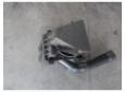 carcasa filtru aer skoda fabia 2  2006/12-2011