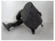 carcasa filtru aer skoda fabia scout 1.2tsi cbzb 6r0129607c