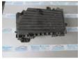 carcasa filtru aer skoda octavia 1 1.9tdi 1j0129614a