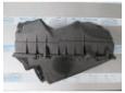 carcasa filtru aer skoda octavia 1 1.9tdi alh 1j0129614a