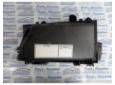 carcasa filtru aer skoda octavia 1 2.0b arx cod 8l0133837b