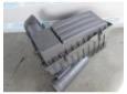 carcasa filtru aer skoda octavia 2 1.9tdi bjb 1k0129607p