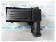carcasa filtru aer skoda octavia 2 1.9tdi bkc 3c0129607ad