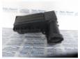 carcasa filtru aer skoda octavia 2 1.9tdi bxe 3c0129607ba