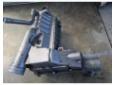 carcasa filtru aer skoda octavia 2 1.9tdi bxe