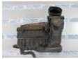 carcasa filtru aer skoda octavia 2 2.0tdi bkd 3c0129607ab