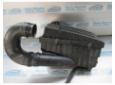 carcasa filtru aer skoda octavia 2 2.0tdi bkd 3c0129607ap