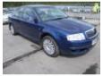 carcasa filtru aer skoda superb (3u4) 2002/02 - 2008/03