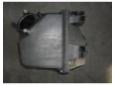 carcasa filtru aer skoda superb (3u4) 2002/02 - 2008/03