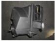 carcasa filtru aer skoda superb (3u4) 2002/02 - 2008/03